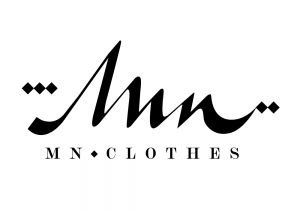 MN Clothes, who are we? Why offer clothes?