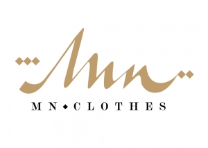 Offre spéciale - Visiteurs du Blog MN Clothes